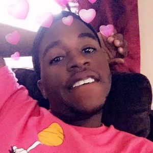 Meet your Posher, Pat